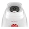 Moulinex SuperBlender Food Blender 700W LM207128 White