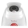 Moulinex SuperBlender Food Blender LM207128, 1.75 L, 700 W, Dishwasher Safe, White