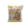 Seara Spicy Chicken Strips Zinger 2 x 750 g
