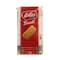 Lotus Biscoff Biscuit 25pcs, 125g