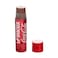 Lip Smacker Coca Cola Lip Balm Classic  4.0g
