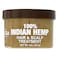 Kuza Indian Hemp Hair And Scalp Treatment Cream 240ml