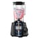 Philips Blender 2L 550W HR214190