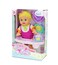 Warm Baby 14 Inch Doll 1Pc