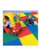 Generic 4-Piece Foam Play Mat Puzzle Set
