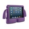 Speck iGuy Ipad Protective Case Cover For Kids 10.5 Inch Purple