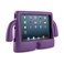 Speck iGuy Ipad Protective Case Cover For Kids 10.5 Inch Purple