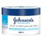 Johnson&#39;s Skin Balance Body Sorbet Cream 200ml