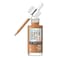 Maybelline Super Stay 24H Skin Tint Foundation 30ml 60 Caramel