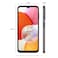 Samsung Galaxy A14, 64GB Internal Memory, 4GB RAM, 4G, Black