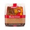 Fiorentini Mauritus Cane Sugar 500g