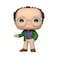 FUNKO : SEINFELD - GEORGE (1082)