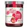 Equia Sugar Free Strawberry Jam 300GR