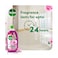 Dettol Rose Antibacterial Floor Cleaner, 1.8L