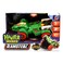 HTI Teamsterz Monster Minis Dino with Light and Sound Toy