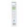 Dr Dental Deep Clean Toothbrush