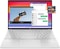 HP Pavilion Aero 13 Laptop, AMD Ryzen 5 5625U, 8 GB RAM, 512 GB SSD, 13&quot; WUXGA IPS Display, Win11 Home, 16:10 Aspect Ratio, Backlit KB, Long Battery Life (13-be1010nr, 2022)-International Version