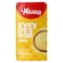 Uvelka Corn Flour 500g