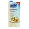 Almarai Cooking Cream 1L