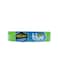 3M 0.94 Inch X 60 Yard Painters Tape