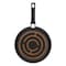 TEFAL SUPER COOK FRYPAN 28CM