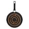 Tefal Super Cook  Frying Pan 28cm