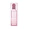 Colour Me Pink Perfume For Women 100ml