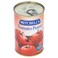 Mitchell's Tomato Puree 450 gr