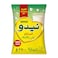Nido, Fortified, Full Cream, Milk Powder, Pouch, 2500g