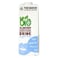 The Bridge Bio Organic Almond Drink Sugar Free 1L