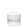 GNC Aloe Vera Moisturizing Cream 2 OZ