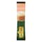 Jacobs Reduced Sugar Cappuccino Instant Coffee 11.1g x 10 Pieces
