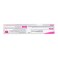 Nair Rose Hair Removal Cream Pink 110g Pack of 2