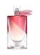 Lancome La Vie Est Belle En Rose Eau De Toilette Spray 100ml