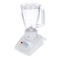 Westpoint Deluxe Blender and Grinder 3 in 1 WF-7382 White