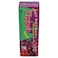 Jazee Zipper Seal 50 Bags