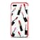 iOrigin iPhone 7 Animated Mobile Case - Fox Running
