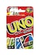 Uno - Playing Card Game With Customizable Wild Card