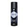 Ditto Black Tom Body Spray For Men - 200ml