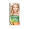 Garner Color Naturals Cr&egrave;me Nourishing Permanent Hair Color 9.1 Natural Extra Light Ash Blond