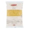 Granoro No 107 Filini Pasta 500g