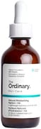 The Ordinary Natural Moisturising Factors + HA For Scalp, 60 ml