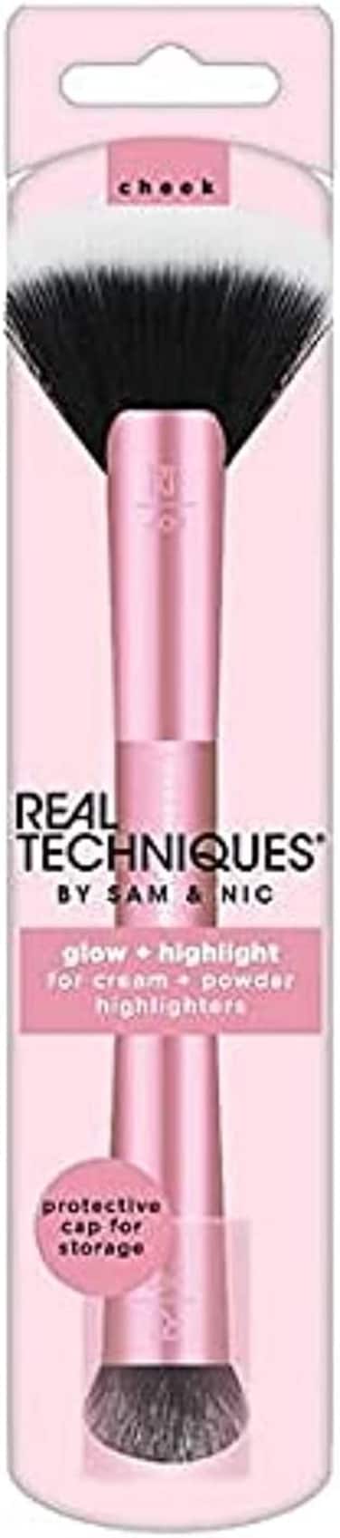 Real Techniques Dual Ended - Blend &amp; Define