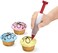Cuisipro Food Decorating Pen
