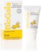 BioGaia Protectis Probiotics Drops For Baby (5ml, 0.17Oz)