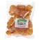 Iqra Foods Apricot Crystal 250 gr
