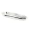 TESCOMA FISH BONE TONGS 420530