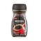 Nescafe Original Coffee Granules 200 gr