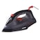 Armco Steam Iron Air-7Bd
