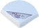 Vital Medical Mattress Single - W 90 X L 190 X D 9 Cm
